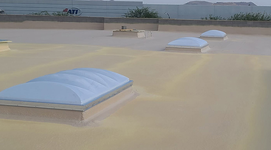 roof-coating-service-tolleson-az