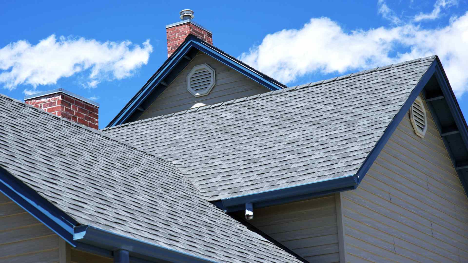 Siding and Roofing Services in Scottsdale AZ